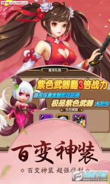 ������Ҷ�BTƻ����