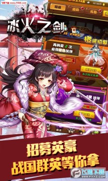 ����֮��������