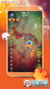 ս����ϸ������