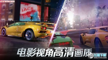 ���Ž�ͷ��������