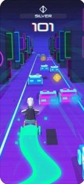 Goose Rider��׿��