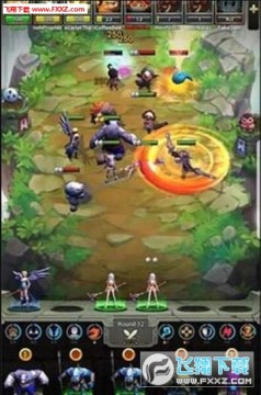 ����ȫ����������