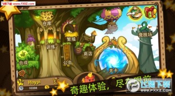 ��������������