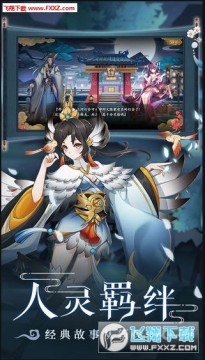 ��ի��Ѱ�ǹ�����