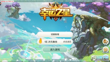 ����֮��