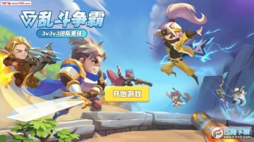 �Ҷ���������