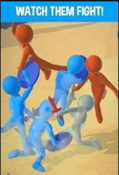 ����ս��3D