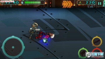 Future Shooter��׿��