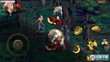 ���³�����ʿͬ�˰��ƽ��