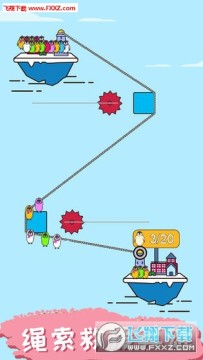 ��ƤС���ﰲ׿��