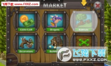 Little Dragons����