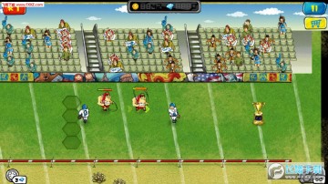 Goal Defense�ٷ���