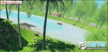 ��������֮��