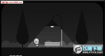 ��������а�