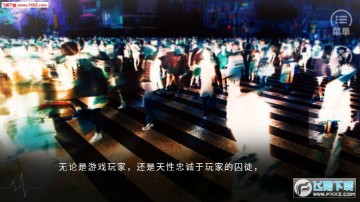 ����ҵ�������