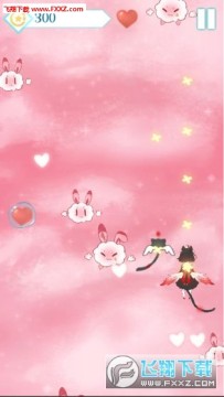 ���ȵ�����ʱ��ٷ���