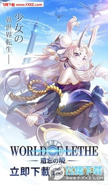 ����֮���ٷ���