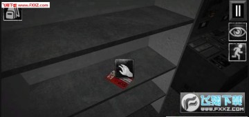 SCP����ͻ��