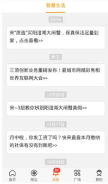 ��������������