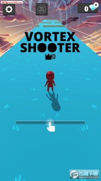 ����ͻͻͻ��׿��