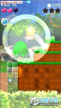 ��УDASH��׿��