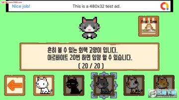 �����톪���İ�