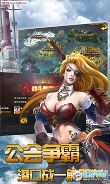 80��ָ�ӹٳ�V��