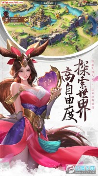 ��������־��