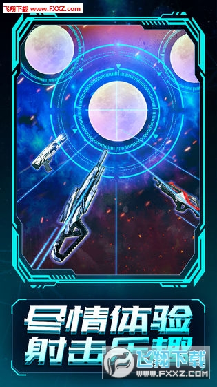 ǹԥ