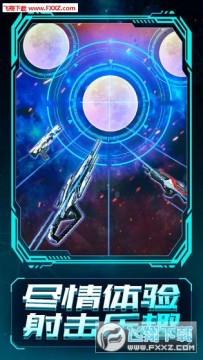 ��ǹ����ԥ����