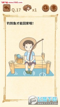 �������꿽��3����