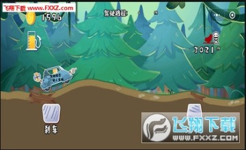 ��Ұ쭿�Q�Ȱ�