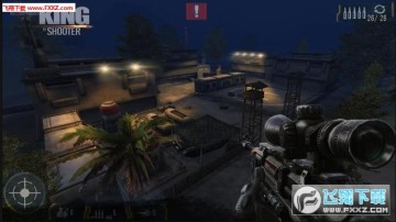 ����֮�����һ��