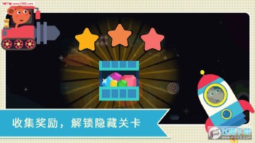 С����߶�Ȥζ����ֻ���