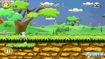 Seals Runne�ٷ���