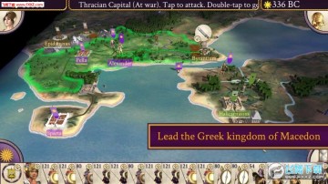 ����ȫ��ս������ɽ������