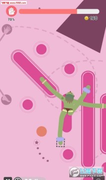 ����������