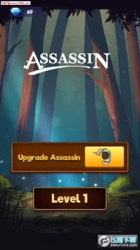 �̿��ȷ氲׿��