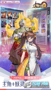 ��ʦѧԺ�����