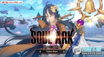 ��귽����������