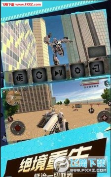 ʥս���������԰�