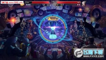 ���Ԫ�ξ���ʽ��