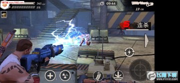 ȫ��ǹս������