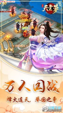 ��������ʽ��