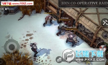 ����˹�������İ�