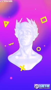 ����Ʒƴͼ����