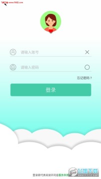 ����С��ɡ�ҳ���app