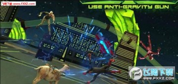 ģ��̫��ɽ��