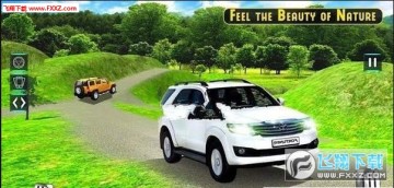 �����������ʻ��ս��