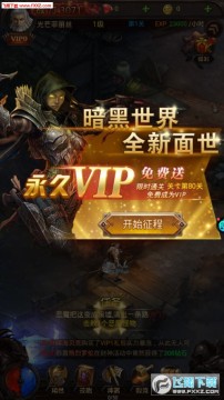 ��ħ������������